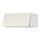 Select colour variation: white/Veddinge white