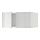 Select colour variation: white/Ringhult white