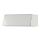 Select colour variation: white/Ringhult white