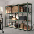 See image BROR 2 of 6