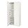 Select colour variation: GRIMO white
