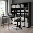 See image KALLAX/LAGKAPTEN 2 of 4