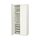 Select colour variation: GRIMO white