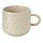 Select colour variation: Patterned / beige
