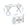 Ver imagen IKEA PS 2026 8 de 8
