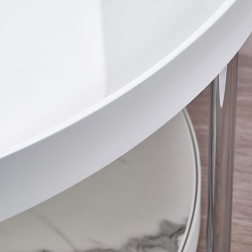 FRÖTORP, coffee table. 3 of 6 open dialog