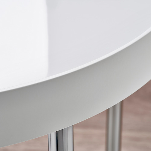 FRÖTORP, coffee table/side table, set of 2. 3 of 7 open dialog