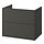Select colour variation: dark gray