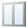 Select colour variation: Light gray