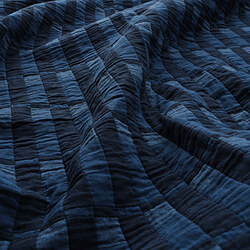 SKOGSKOVALL bedspread