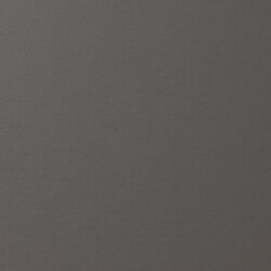 KOMPLEMENT divider for frame