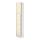 Select colour variation: white/Bodbyn off-white
