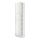 Select colour variation: white/Ringhult white