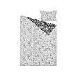 See image IDALINNEA 1 of 4
