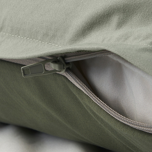 HEDFRYLE, comforter set. 6 of 6 open dialog