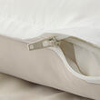 See image HEDFRYLE 5 of 5