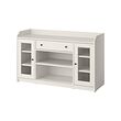 HAUGA sideboard 