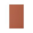 TERRSJÖ door 