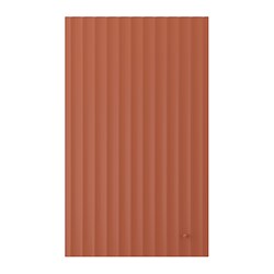 TERRSJÖ