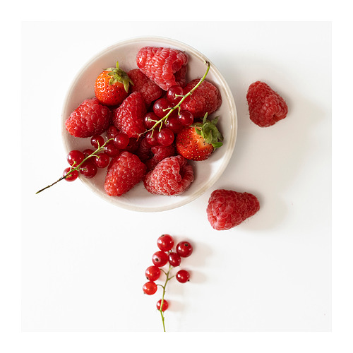 LOTSFÅGEL, vela pequeña aromática. 4 de 4 abrir diálogo