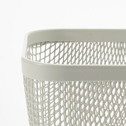 IKEA 365+ cesta para alimentos
