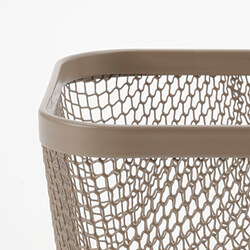 IKEA 365+ cesta para alimentos