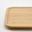 Ver imagen IKEA 365+ 6 de 6