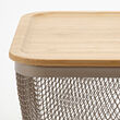 See image IKEA 365+ 5 of 5