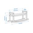 Ver imagen IKEA PS 2026 6 de 7
