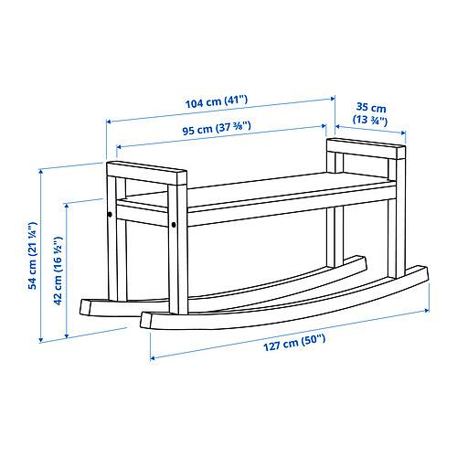 IKEA PS 2026, banco. 6 de 7 abrir diálogo