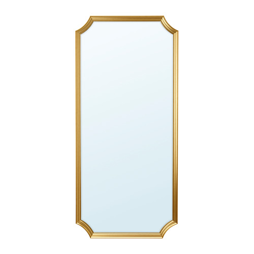 SVANSELE, mirror. 1 of 4 open dialog