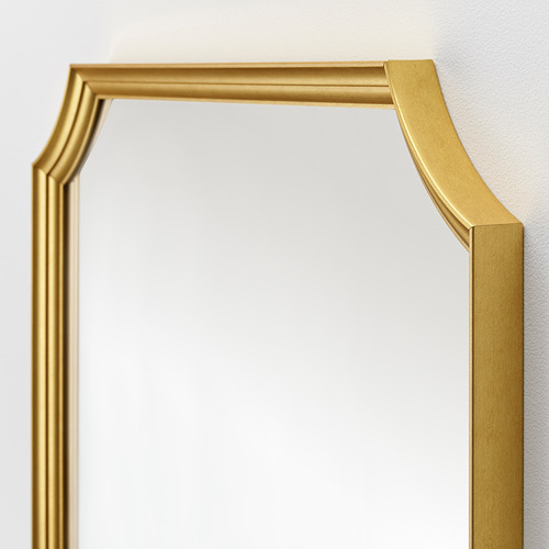 SVANSELE, espejo. 3 de 3 abrir diálogo