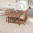 See image NORDVIKEN 2 of 4