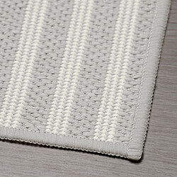 GATUSEKTION kitchen mat