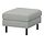 Select colour variation: Tonerud grey
