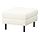 Select colour variation: Blekinge white