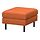 Select colour variation: Tonerud red-brown