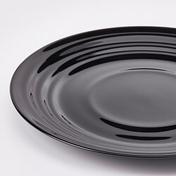 NÄTBARB plato de postre