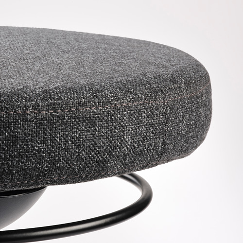 LIDKULLEN, sit/stand support. 12 of 13 open dialog