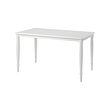 DANDERYD mesa de comedor 