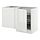 Select colour variation: white/Ringhult white