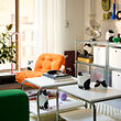 See image GREJSIMOJS 3 of 6