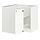 Select colour variation: white/Ringhult white