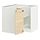 Select colour variation: white/Askersund light ash effect