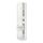 Select colour variation: white/Ringhult white