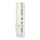 Select colour variation: white/Veddinge white