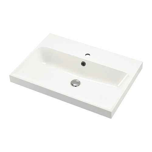 BACKSJÖN, sink. 1 of 2 open dialog