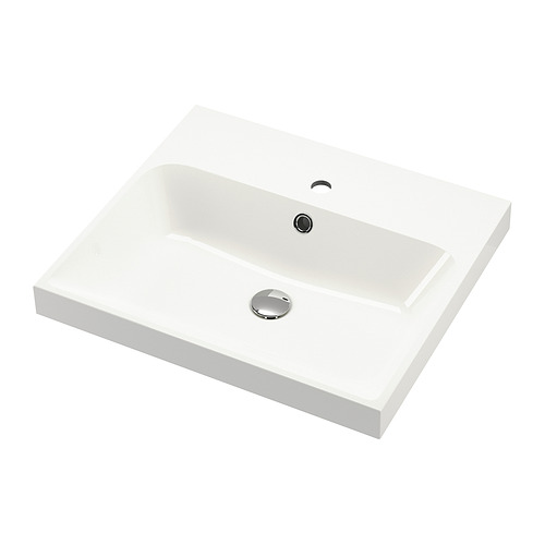 BACKSJÖN, sink. 1 of 2 open dialog