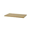 BOAXEL shelf 