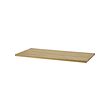 BOAXEL shelf 